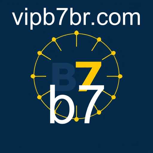 b7