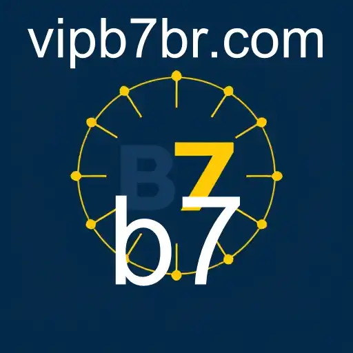 Sobre Nós: Explorando a Inovação Digital com B7