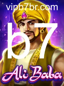 Descubra o Mundo Fascinante do Jogo AliBaba