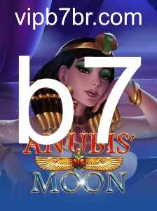 Mergulhando no Universo de AnubisMoon: Uma Jornada Envolvente