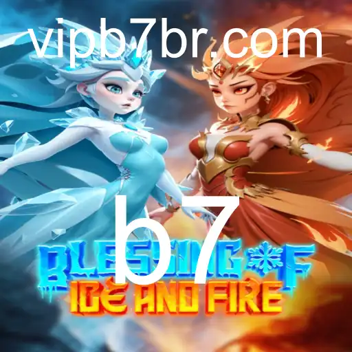 Explorando o Universo Estratégico de BlessingofIceandFire