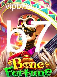 Descubra as Emoções de BoneFortune: Um Jogo de Estratégia Único
