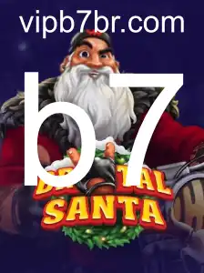 BrutalSanta: O Desafio Extremo do Natal