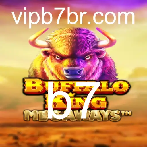 Descubra o Universo do Jogo BuffaloKing: Aventura Selvagem nas Trilhas do Oeste