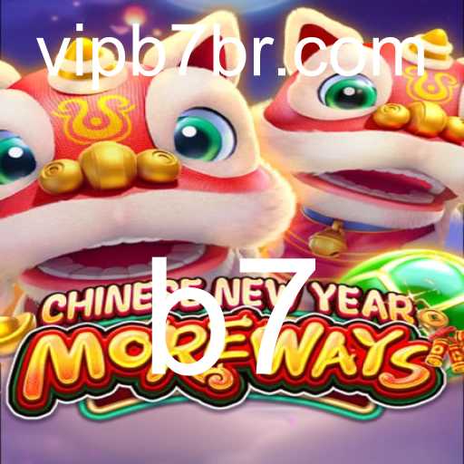 Explorando o Jogo CHINESENEWYEARMOREWAYS: Regras e Introdução