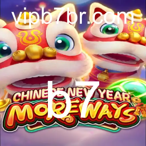 Explorando o Jogo CHINESENEWYEARMOREWAYS: Regras e Introdução