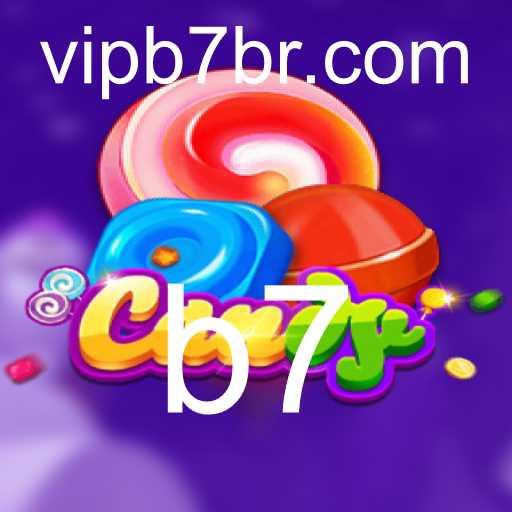 Descubra o Fascinante Mundo do Jogo 'Candy'