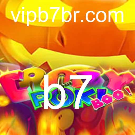 Explorando CrazyPokiBoo: Um Mergulho no Mundo Emocionante de Estratégias e Aventuras