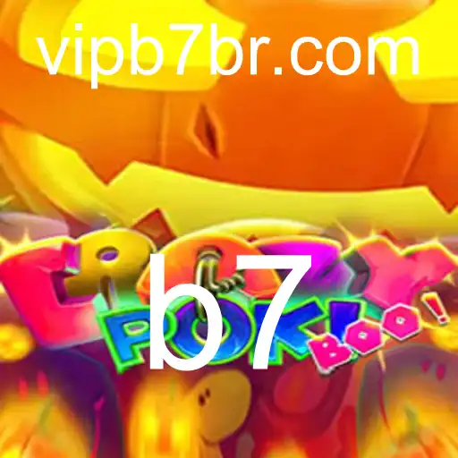 Explorando CrazyPokiBoo: Um Mergulho no Mundo Emocionante de Estratégias e Aventuras