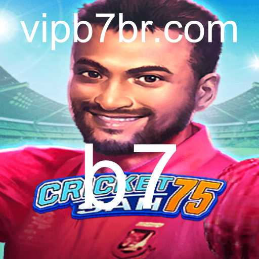CricketSah75: Descubra o Jogo que Está Revolucionando o Mundo do Esporte