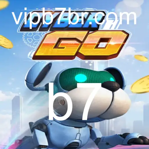 Descobrindo CyberGO: Um Jogo Revolucionário no Mundo Digital