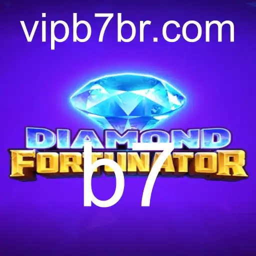 Explorando DiamondFort: Um Novo Mundo de Estratégia e Aventura