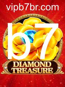 Diamondtreasure: Explorando o Mundo Fascinante do Jogo