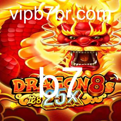 Dragon8s25x: O Novo Fenômeno dos Jogos