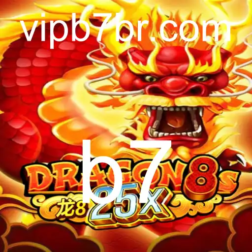 Dragon8s25x: O Novo Fenômeno dos Jogos