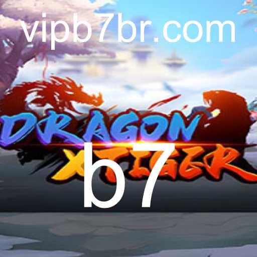 DragonXTiger: Explorando Mecânicas e Regras do Jogo