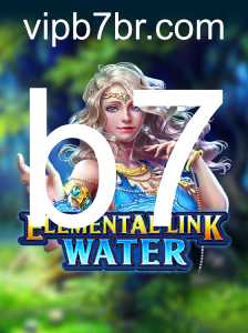 Descubra o Mundo Fascinante de ElementalLinkWater: A Nova Sensação dos Jogos de Estratégia