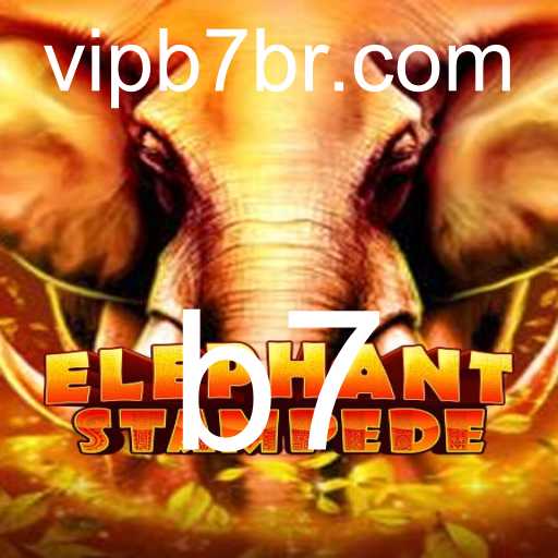 Conheça o Jogo ElephantStampede: Uma Experiência Selvagem e Empolgante