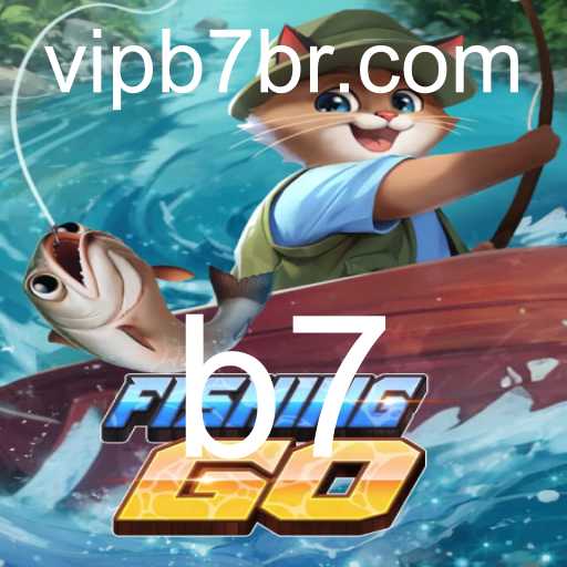 Explorando o Mundo de FishingGO: Um Jogo de Pesca Inovador