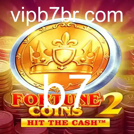 FortuneCoins2: Explorando as Regras e Estratégias do Novo Jogo de Aventura