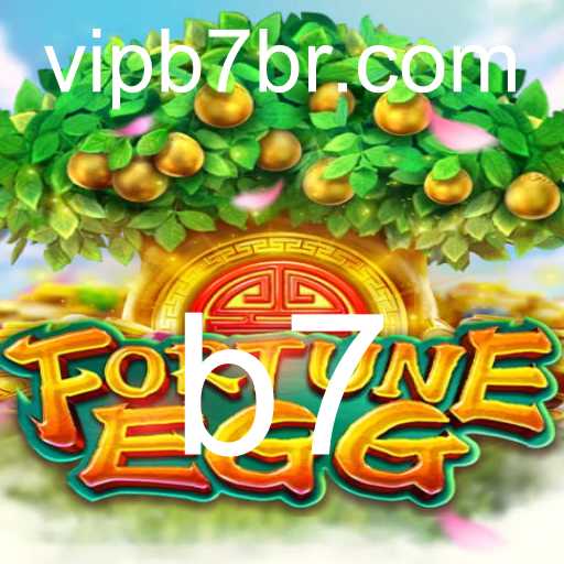 FortuneEgg: A Nova Sensação dos Jogos de Estratégia