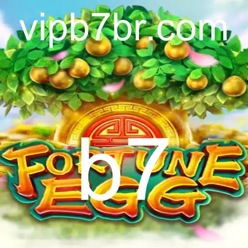 FortuneEgg: A Nova Sensação dos Jogos de Estratégia