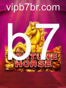 Descubra FortuneHorse: O Jogo de Estratégia que está Conquistando o Mundo