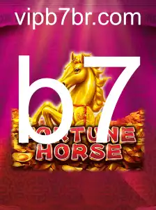 Descubra FortuneHorse: O Jogo de Estratégia que está Conquistando o Mundo
