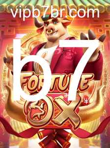 Explorando Fortune Ox: Um Guia Completo Para Este Popular Jogo de Azar
