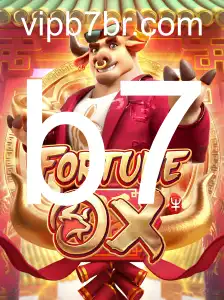 Explorando Fortune Ox: Um Guia Completo Para Este Popular Jogo de Azar