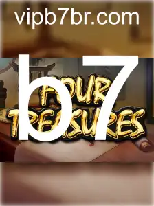 FourTreasures: Desvendando o Novo Jogo Através das Suas Regras e Recursos