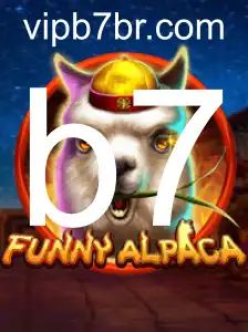 Explorando o Mundo Divertido de FunnyAlpaca: Um Jogo de Estratégia Inovador