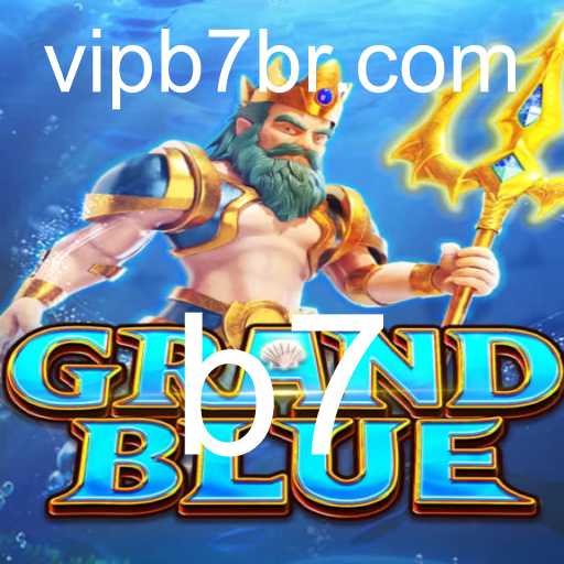 Explorando o Universo de GRANDBLUE: Um Mergulho no Mundo de Estratégia e Aventura