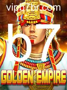 Explore o Fascinante Mundo de GoldenEmpire: Descrição, Introdução e Regras do Jogo