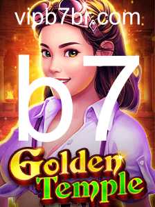 GoldenTemple: Explorando o Mundo Enigmático do Jogo e suas Regras