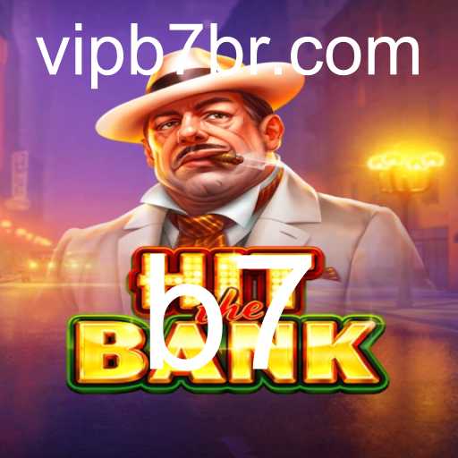 Descubra 'HitTheBank': O Jogo de Estratégia Que Está Conquistando o Mundo