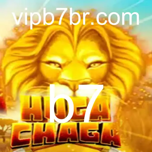 Descubra HugaChaga: Um Jogo Envolvente e Divertido