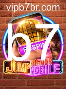 JumpHighermobile: Um Salto para a Diversão