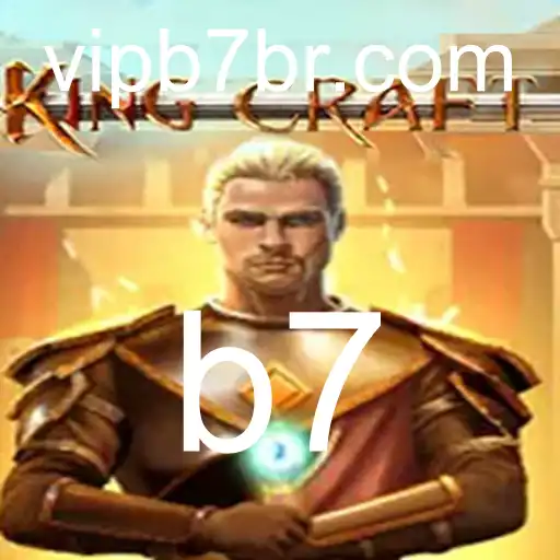 Descubra o Fascinante Jogo KingcraftMenomin: Estratégia, Criatividade e Diversão