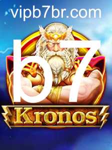 Descubra o Fascinante Mundo de Kronos - O Jogo que Conquista Gerações