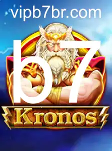 Descubra o Fascinante Mundo de Kronos - O Jogo que Conquista Gerações