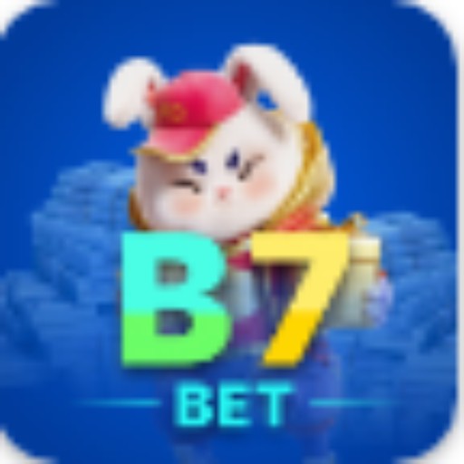 b7