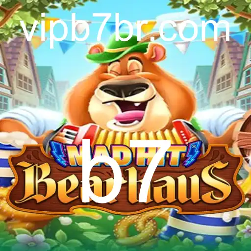 Explorando o Mundo de MadHitBearhaus: Tudo o que Você Precisa Saber