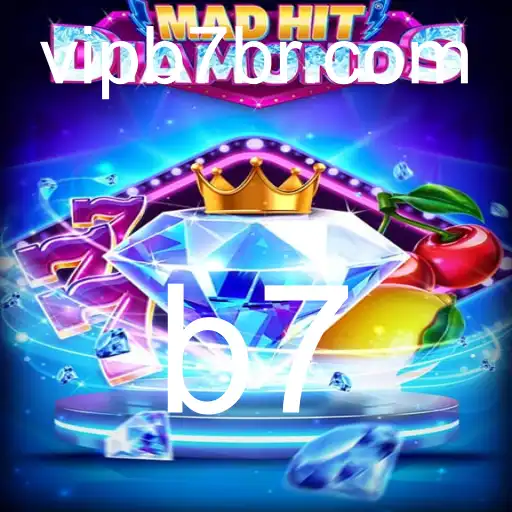 MadHitDiamonds: Descubra o Fascinante Mundo dos Diamantes Virtuais!