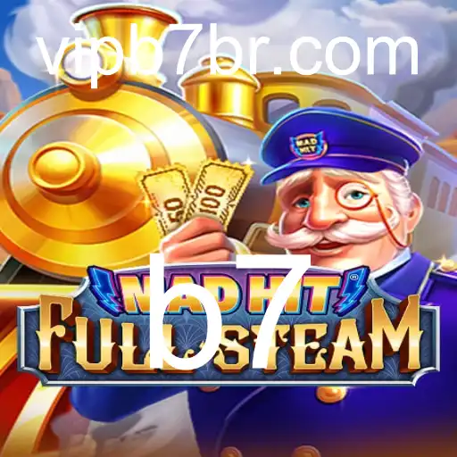 Descubra MadHitFullSteam: Um Jogo Envolvente e Estratégico