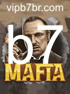 Explorando o Jogo Mafia: Regras, Estratégias e Tendências Atuais