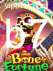 Descubra as Emoções de BoneFortune: Um Jogo de Estratégia Único