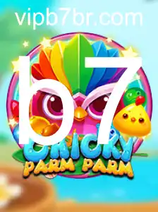 Explorando ChickyParmParm: Um Jogo Inovador e Envolvente