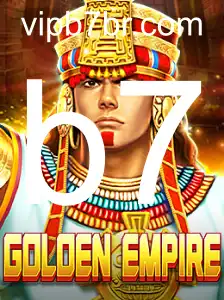 Explore o Fascinante Mundo de GoldenEmpire: Descrição, Introdução e Regras do Jogo