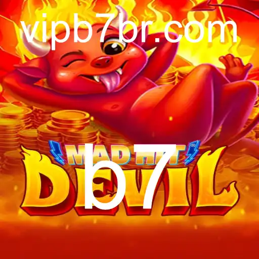 Descubra o mundo envolvente de MadHitDevil: Guia completo para iniciantes